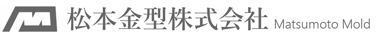 ポータルサイト
